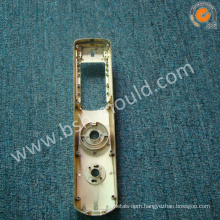 OEM metal die casting mandelli door handle